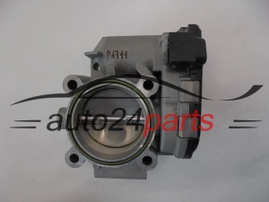 PRZEPUSTNICA POWIETRZA OPEL ASTRA H BOSCH 0 280 750 236, 0280750236, 55559313 -P1711