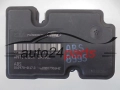 ABS POMPA I STEROWNIK FORD FUSION FoMoCo 4S61-2M110-CC, 4S612M110CC, D461 437A0-A, ATE 10.0207-0051.4, 10020700514, 10.0970-0117.3, 10097001173