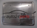 POMPE ABS ET CALCULATEUR MAZDA KL2K437A0A 06.2109-8438.3 06210984383