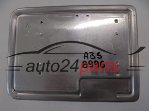 POMPE ABS ET CALCULATEUR MAZDA KL2K437A0A 06.2109-8438.3 06210984383
