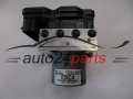Bomba de abs HYUNDAI 58910-0X910 589100X910 5WY7F18A BE6003E904