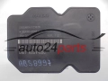 Bomba de abs HYUNDAI 58910-0X910 589100X910 5WY7F18A BE6003E904