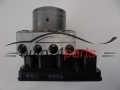 ABS PUMP VOLKSWAGEN 5N0614109CS