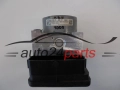 POMPA ABS I STEROWNIK HONDA 57110-TGL-G330-M1 57110TGLG330M1 06.2109-8225.3 06210982253