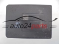 POMPA ABS I STEROWNIK HONDA 57110-TGL-G330-M1 57110TGLG330M1 06.2109-8225.3 06210982253