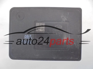 POMPE ABS ET CALCULATEUR HONDA 57110-TGL-G330-M1 57110TGLG330M1 06.2109-8225.3 06210982253