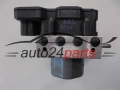 POMPA ABS I STEROWNIK SUZUKI 0265257998 56110-86RA0 5611086RA0 0265956510