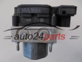 ABS PUMPE UND STEUERGERÄT SUZUKI 0265257998 56110-86RA0 5611086RA0 0265956510