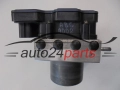 Bomba ABS y centralita SUZUKI 56110-63TA0 5611063TA0 0265295696 0265957126