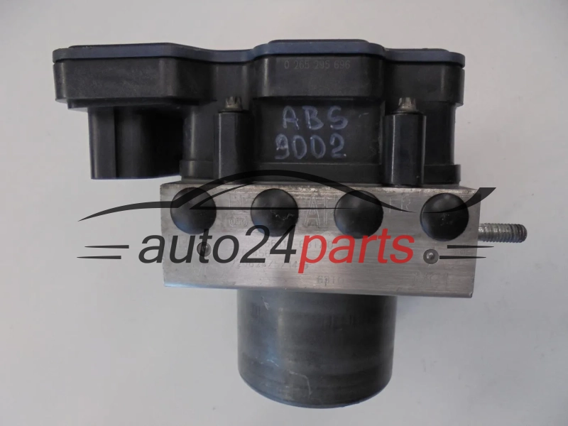 Αντλία αβς SUZUKI 56110-63TA0 5611063TA0 0265295696 0265957126
