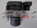 Bomba ABS y centralita SUZUKI 56110-63TA0 5611063TA0 0265295696 0265957126