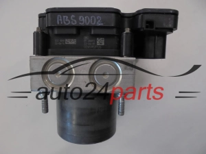 Αντλία αβς SUZUKI 56110-63TA0 5611063TA0 0265295696 0265957126
