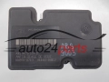 ABS POMPA I STEROWNIK CITROEN PEUGEOT 9675185380, 10.0207-0220.4, 10020702204, 10.0970-1170.3, 10097011703