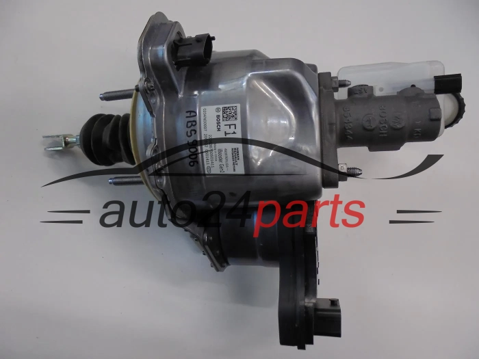 SERVO POMPE ABS RENAULT 0204862506 0265954074 0204N00997