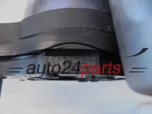 SERVO Αντλία αβς RENAULT 0204862506 0265954074 0204N00997