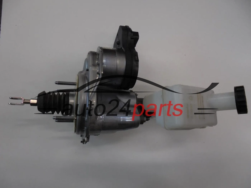 SERVO Αντλία αβς RENAULT 0204862506 0265954074 0204N00997