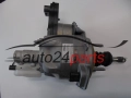 SERWO I POMPA HAMULCOWA RENAULT 0204848936 97356684