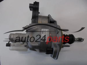 Servofreno bomba de freno RENAULT 0204848936 97356684