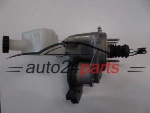 Servofreno bomba de freno RENAULT 0204848936 97356684