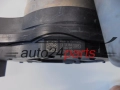 SERWO I POMPA HAMULCOWA RENAULT 0204848936 97356684