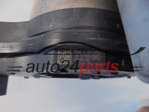 Servofreio bomba de travão RENAULT 0204848936 97356684