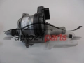 SERVO Bomba de abs TOYOTA 0204856668 0204N01473