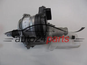 SERVO Αντλία αβς TOYOTA 0204856668 0204N01473