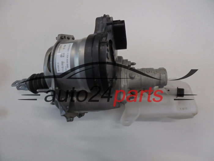 SERVO ABS PUMP TOYOTA 0204856668 0204N01473