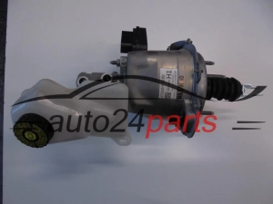 SERVO Αντλία αβς TOYOTA 47210-F4100 47210F4100 0204N01477
