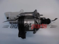 SERWO POMPA HAMULCOWA TOYOTA 47210-F4100 47210F4100 0204N01477