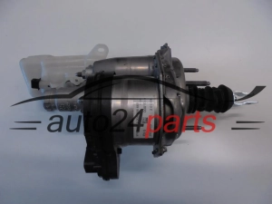 SERVO Αντλία αβς TOYOTA 47210-F4100 47210F4100 0204N01477