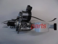 SERVO Bomba de abs RENAULT NISSAN 460076RU4A 0204N02346 0204862506
