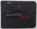 Αντλία αβς  RENAULT LAGUNA ATE 10.0960-1424.3