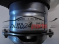 SERVO Bomba ABS RENAULT NISSAN 460076RU4A 0204N02346 0204862506