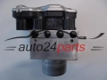 POMPA ABS I STEROWNIK NISSAN 0265298587 47660HN20C 0265957440