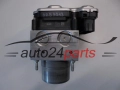 POMPA ABS I STEROWNIK NISSAN 0265298587 47660HN20C 0265957440