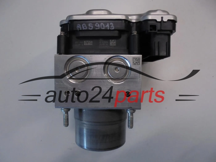 Αντλία αβς NISSAN 0265298587 47660HN20C 0265957440