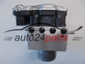 POMPA ABS I STEROWNIK NISSAN 0265310927 47660HN25C 0265957157