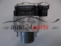 ABS PUMPE UND STEUERGERÄT NISSAN 0265310927 47660HN25C 0265957157
