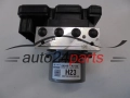 ABS PUMPE UND STEUERGERÄT KIA 58910-R2130 58910R2130 BE600MEC32 A1003761AAA