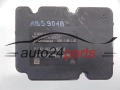ABS pompa centralina KIA 58910-R2130 58910R2130 BE600MEC32 A1003761AAA
