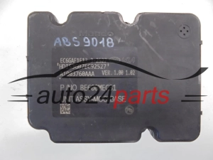 Αντλία αβς KIA 58910-R2130 58910R2130 BE600MEC32 A1003761AAA