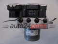 POMPA ABS I STEROWNIK CITROEN PEUGEOT 0265297589 9849090580 9835146780 0265956557