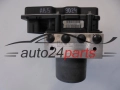 ABS POMPA AUDI A4 BOSCH 0 265 236 197, 0265236197, 8K0614517CP, 8K0614517AK, 0265951173