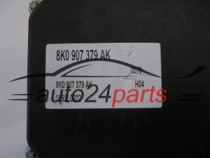 ABS POMPA AUDI A4 BOSCH 0 265 236 197, 0265236197, 8K0614517CP, 8K0614517AK, 0265951173