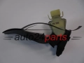 POTENCJOMETR PEDAL GAZU FORD TRANSIT 2.4 TDDI 1C11-9F836-AD, 1C119F836AD