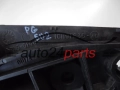 POTENCJOMETR PEDAL GAZU FORD TRANSIT 2.4 TDDI 1C11-9F836-AD, 1C119F836AD