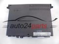 CENTRALKA MODUL STEROWNIK KOMFORTU BSI PEUGEOT 406 2.0 HDI SIEMENS S110950410 C, S110950410C, 9640091380