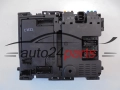 CENTRALKA MODUL STEROWNIK KOMFORTU BSI PEUGEOT 406 2.0 HDI SIEMENS S110950410 C, S110950410C, 9640091380