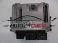 KOMPUTER STEROWNIK SILNIKA PEUGEOT 0261S04008 9664738780 9663193580